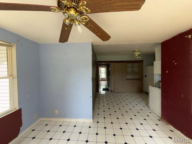 Weber Place - Residential