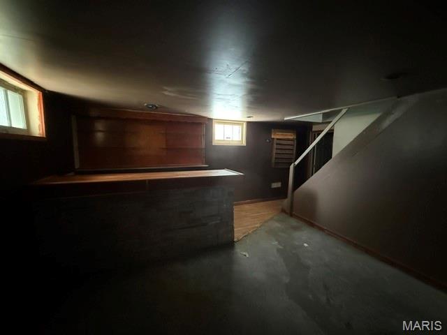 Weber Place - Residential