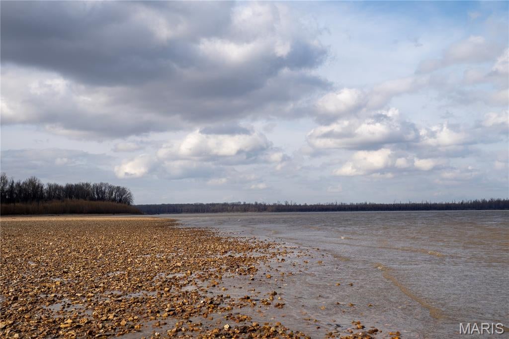 n/a - Farm