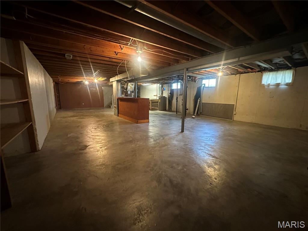 Bayshore Resub - Residential