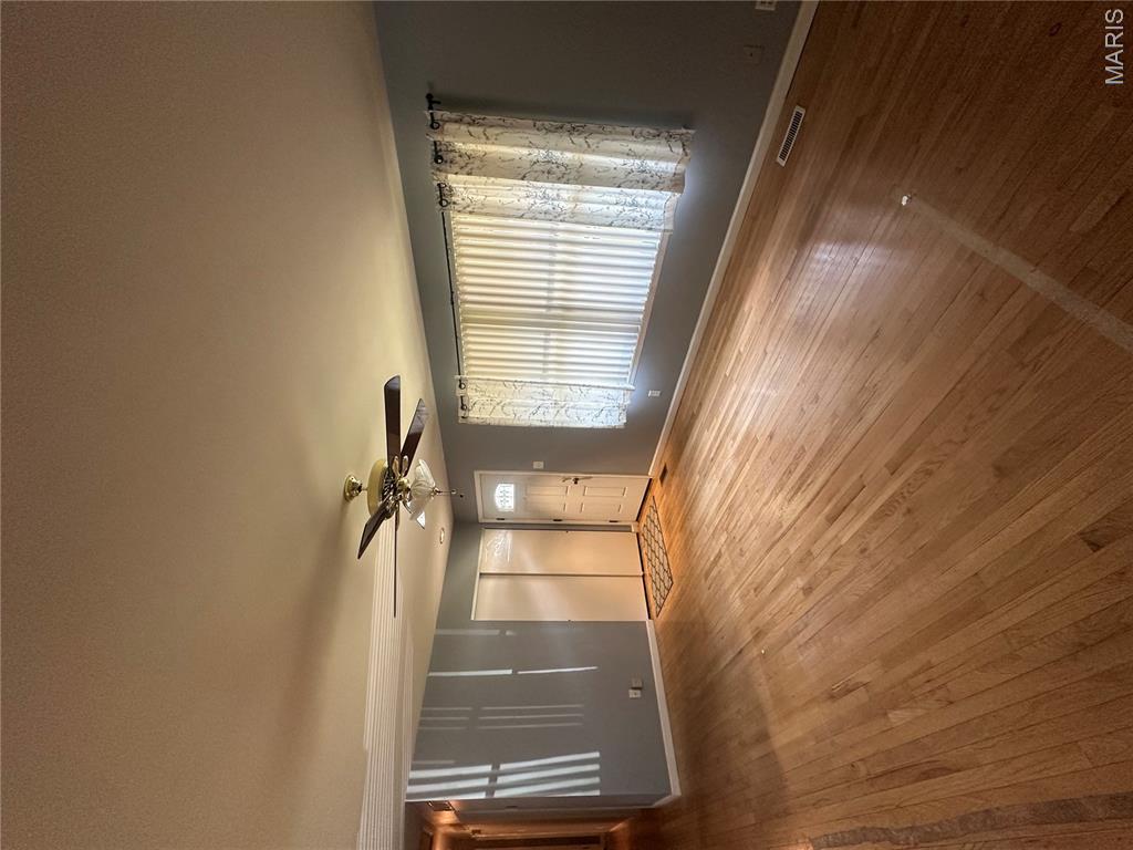 Bayshore Resub - Residential