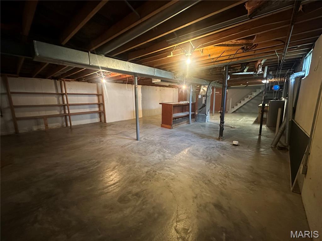Bayshore Resub - Residential