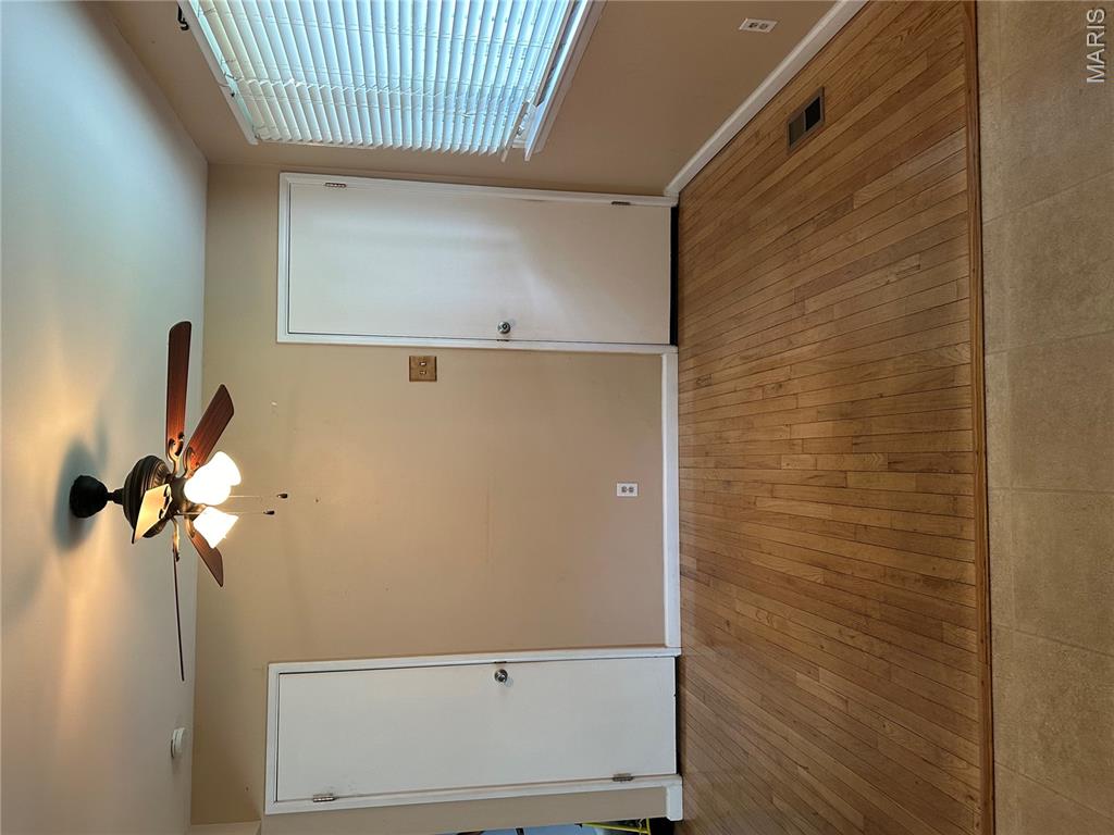 Bayshore Resub - Residential