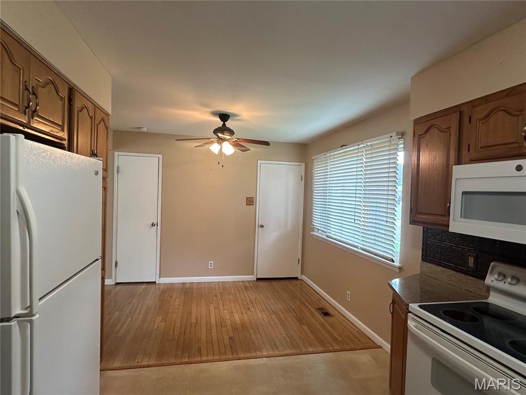 Bayshore Resub - Residential