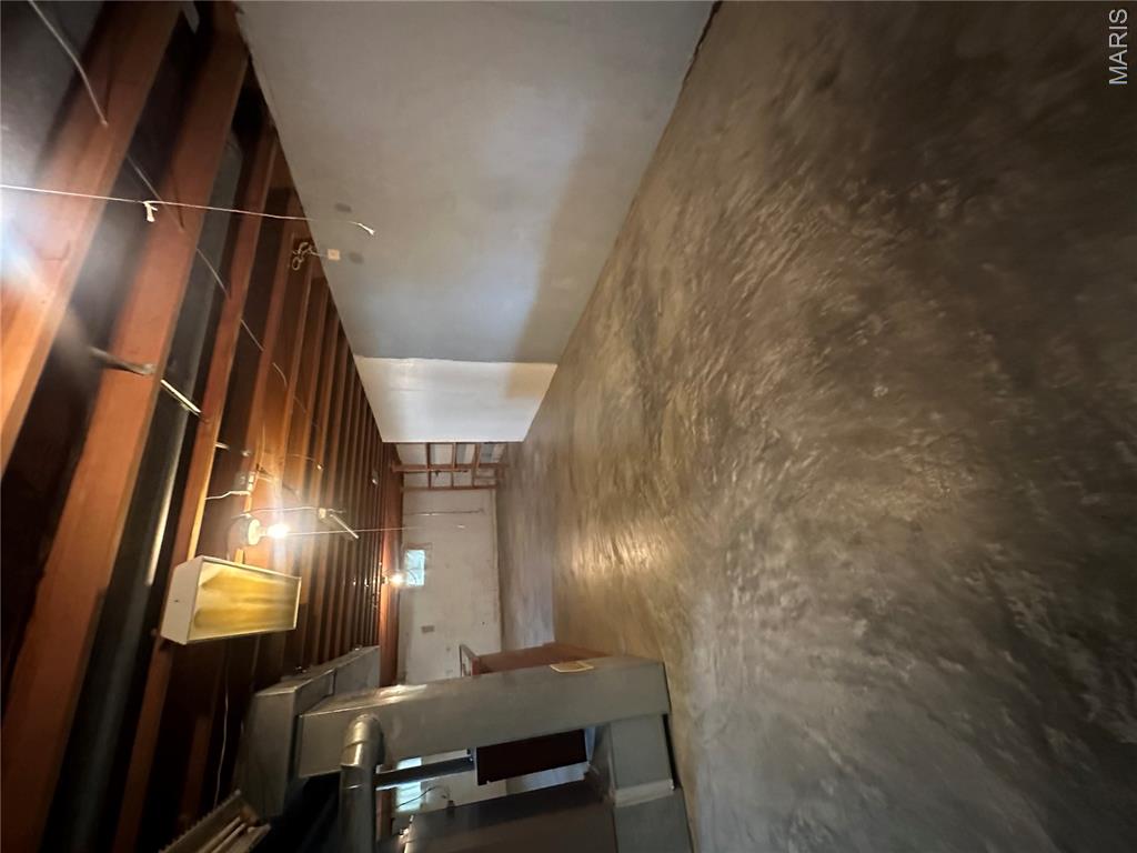 Bayshore Resub - Residential