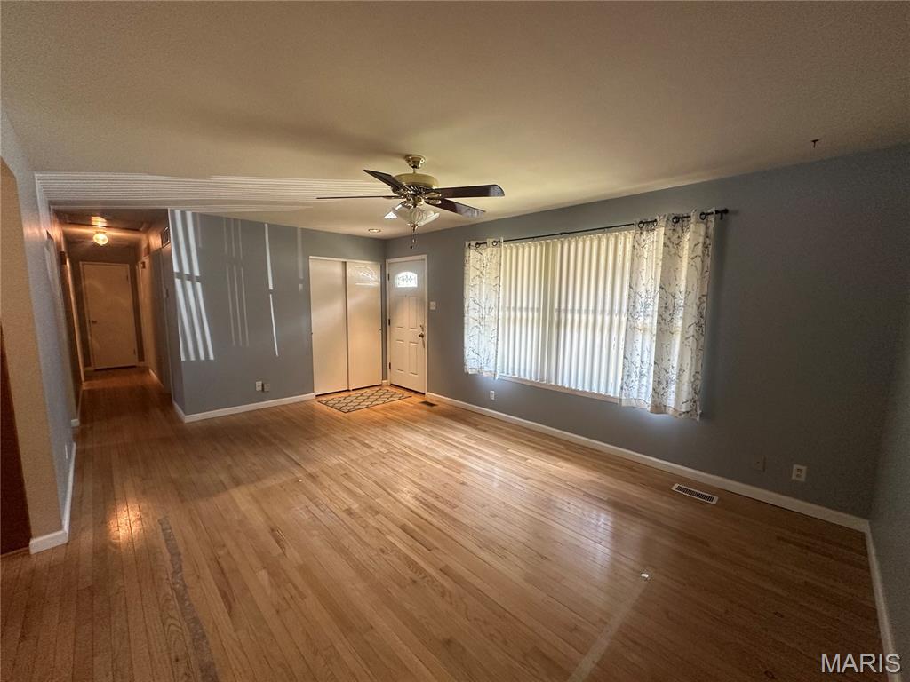 Bayshore Resub - Residential