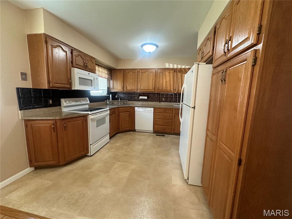Bayshore Resub - Residential