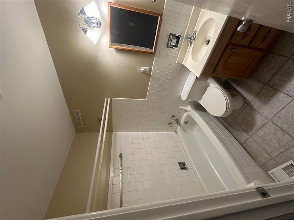 Bayshore Resub - Residential