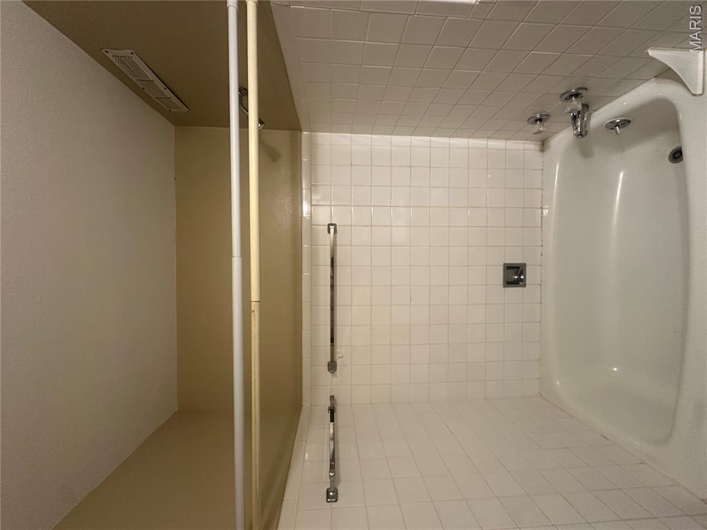 Bayshore Resub - Residential