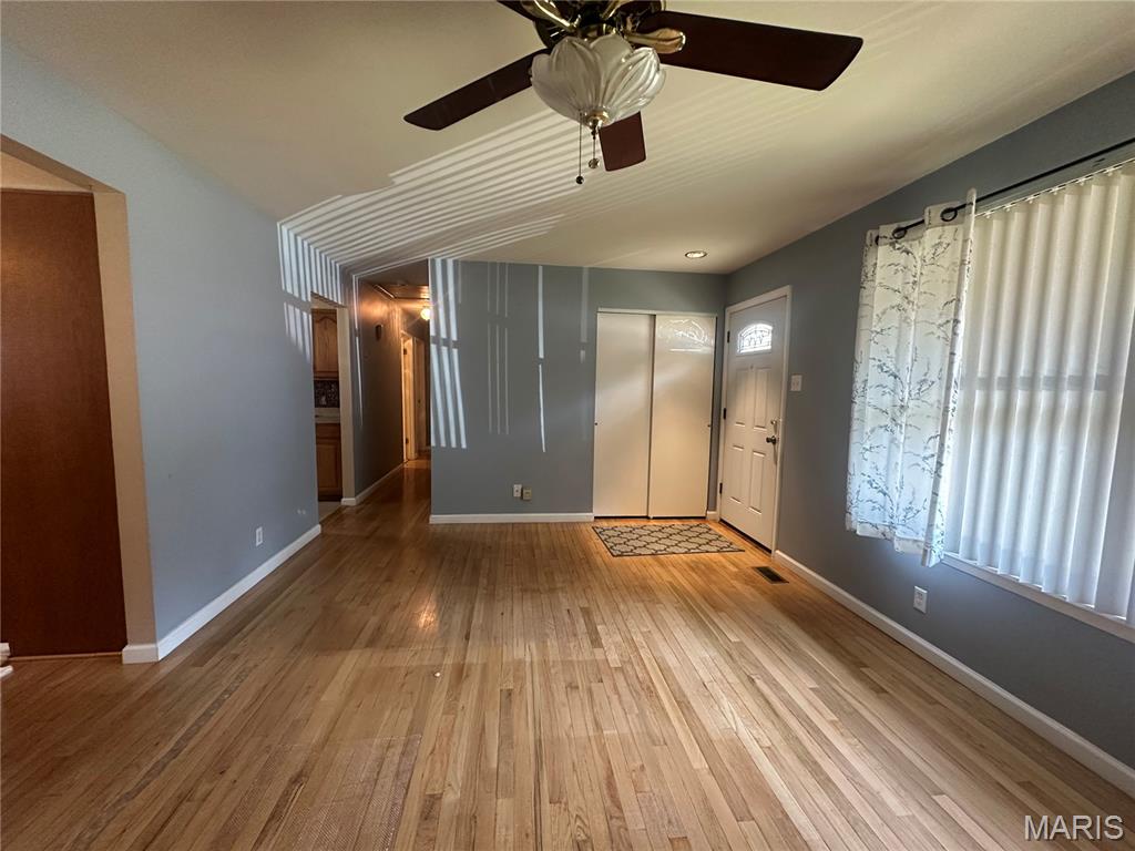 Bayshore Resub - Residential