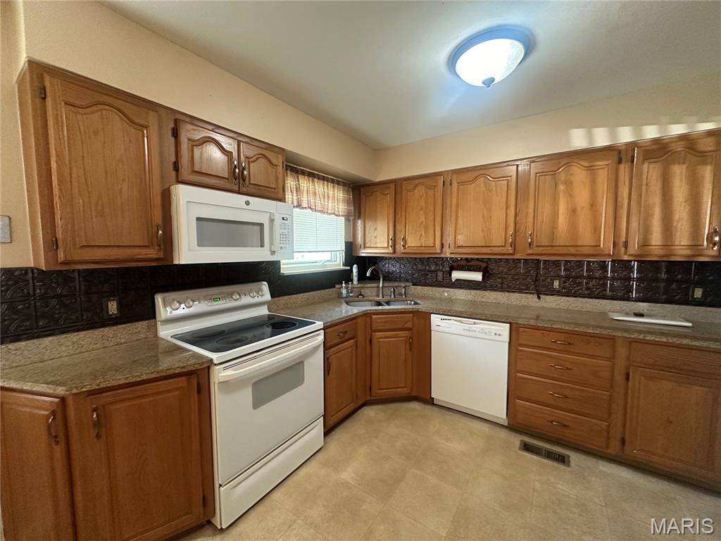 Bayshore Resub - Residential