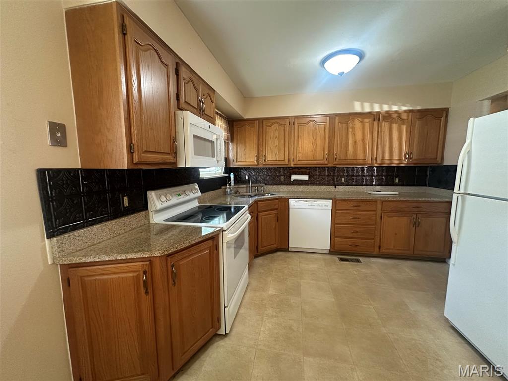 Bayshore Resub - Residential