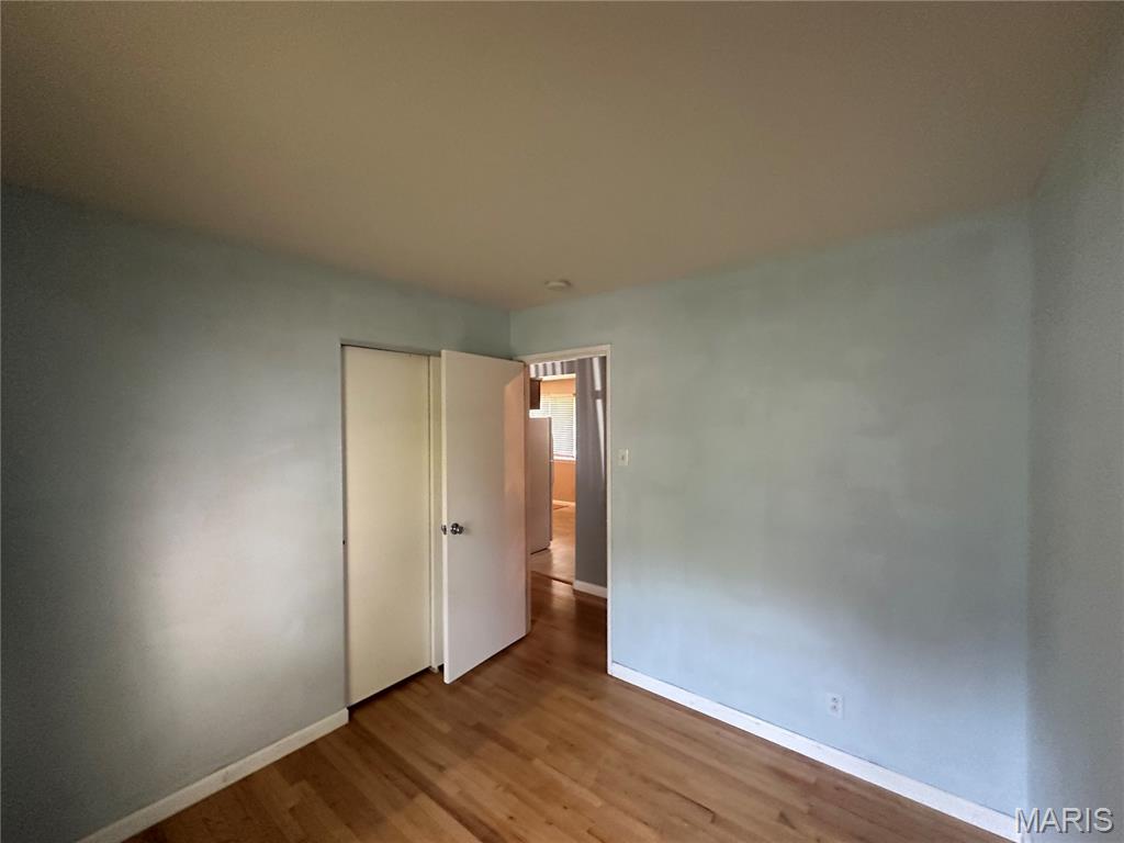 Bayshore Resub - Residential