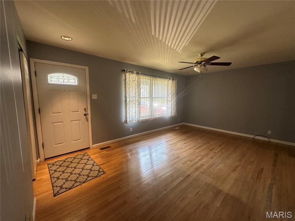 Bayshore Resub - Residential
