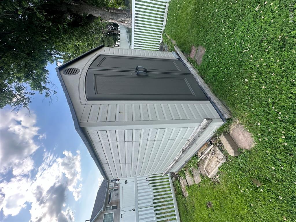 Bayshore Resub - Residential