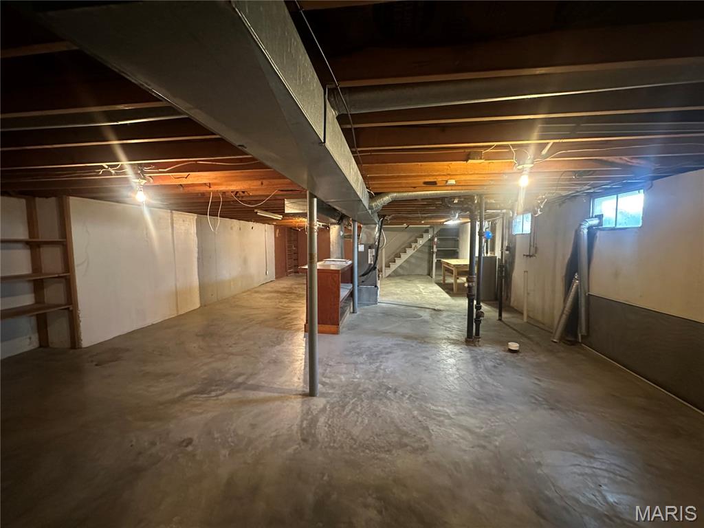 Bayshore Resub - Residential