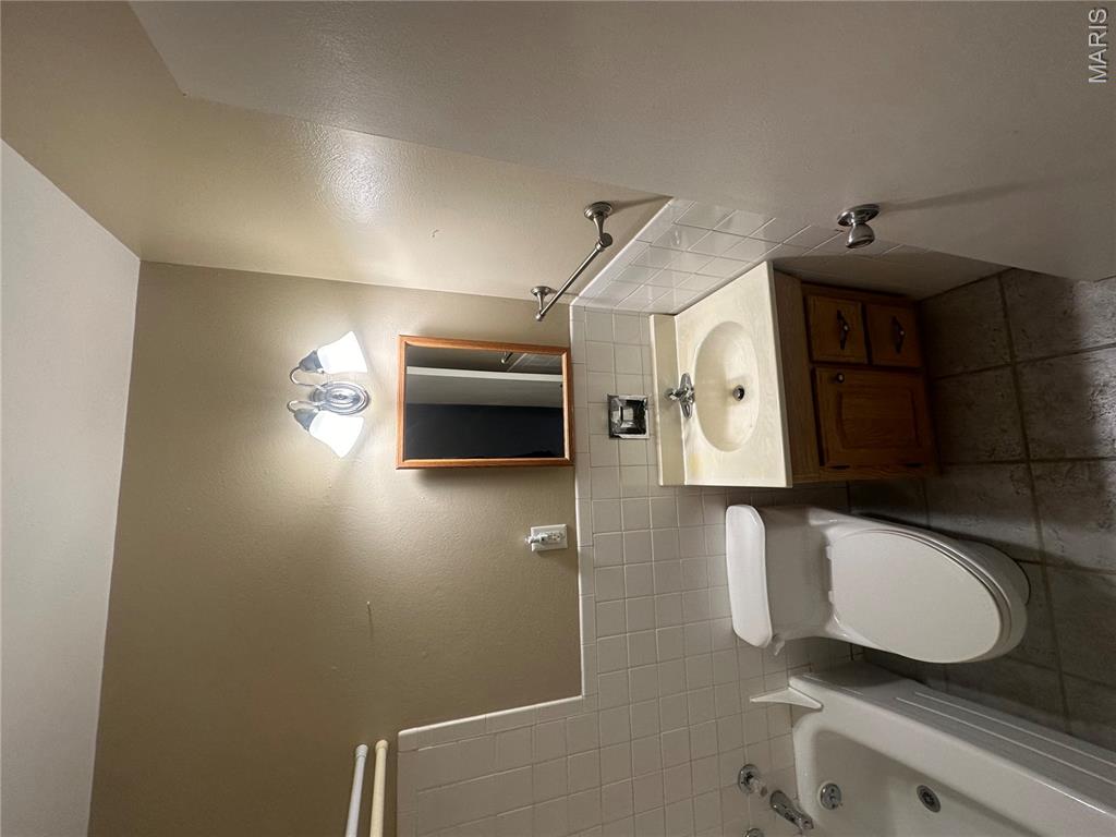 Bayshore Resub - Residential