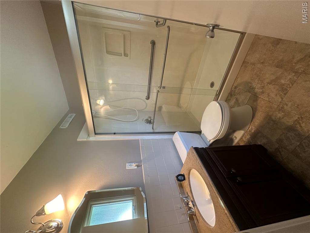 Bayshore Resub - Residential
