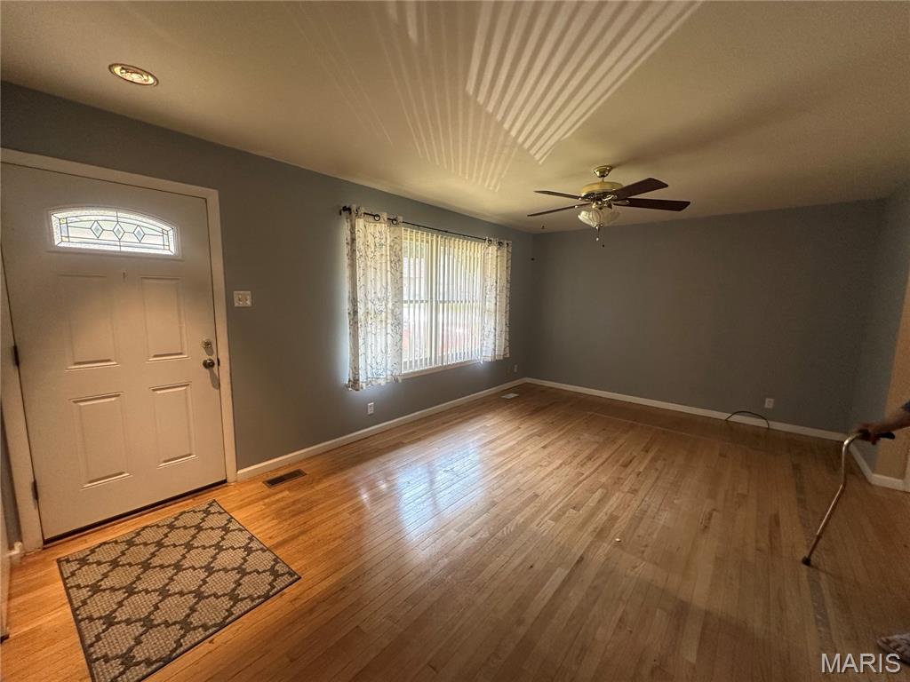 Bayshore Resub - Residential