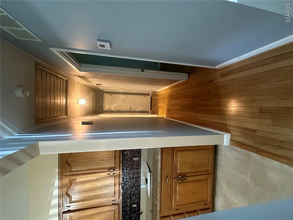 Bayshore Resub - Residential
