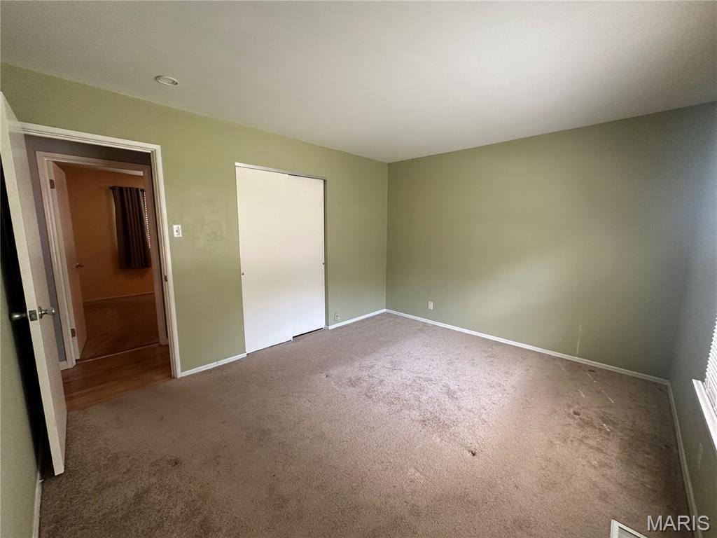Bayshore Resub - Residential