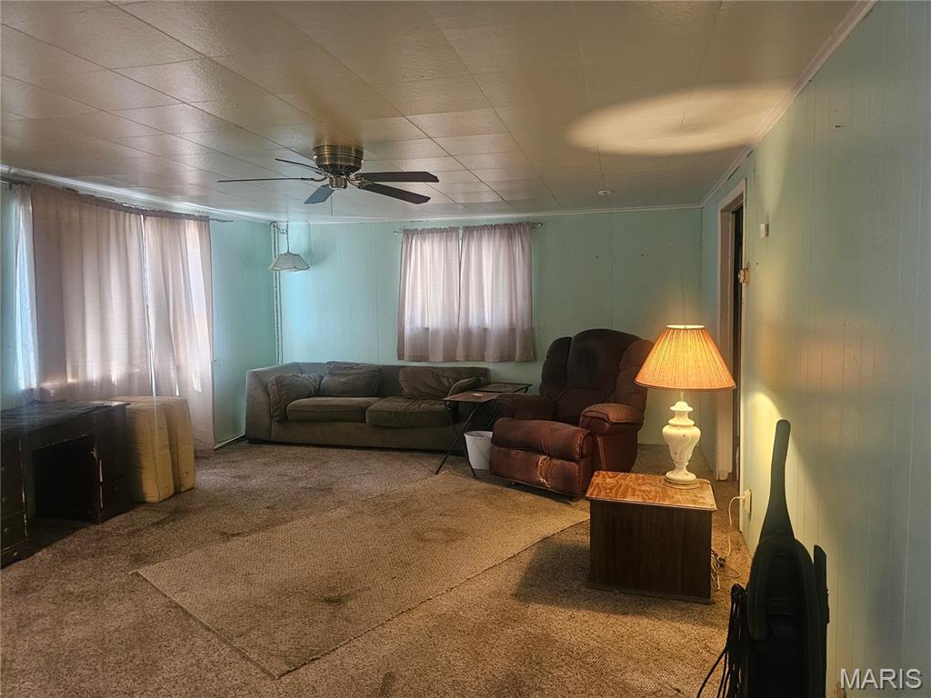 Beardsdale - Residential