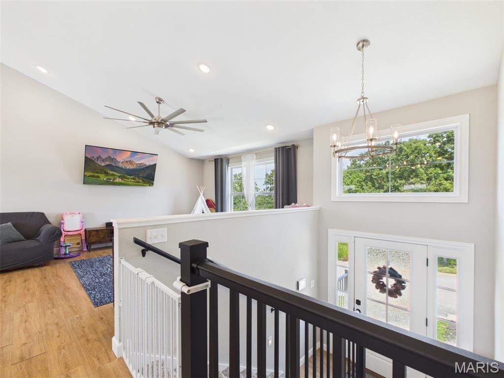 Pinnacle The Summit Ph 1A - Residential