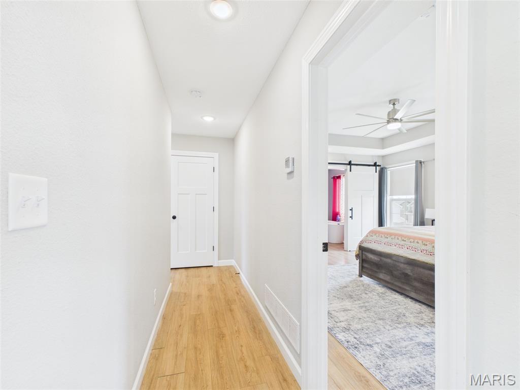 Pinnacle The Summit Ph 1A - Residential