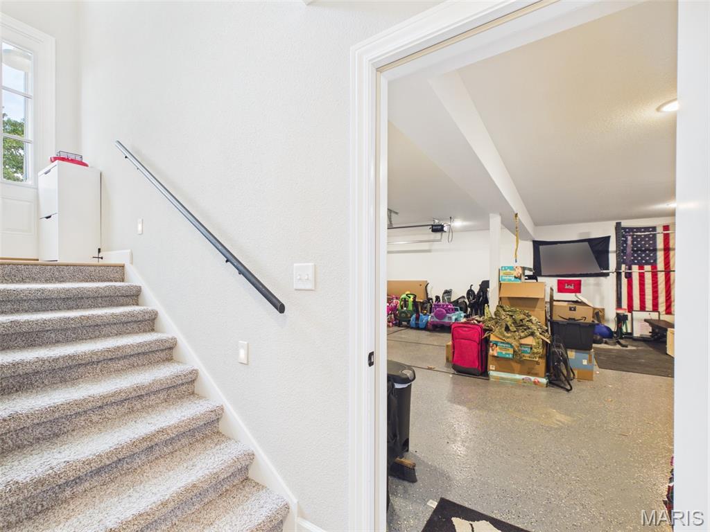 Pinnacle The Summit Ph 1A - Residential