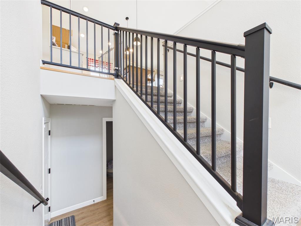 Pinnacle The Summit Ph 1A - Residential