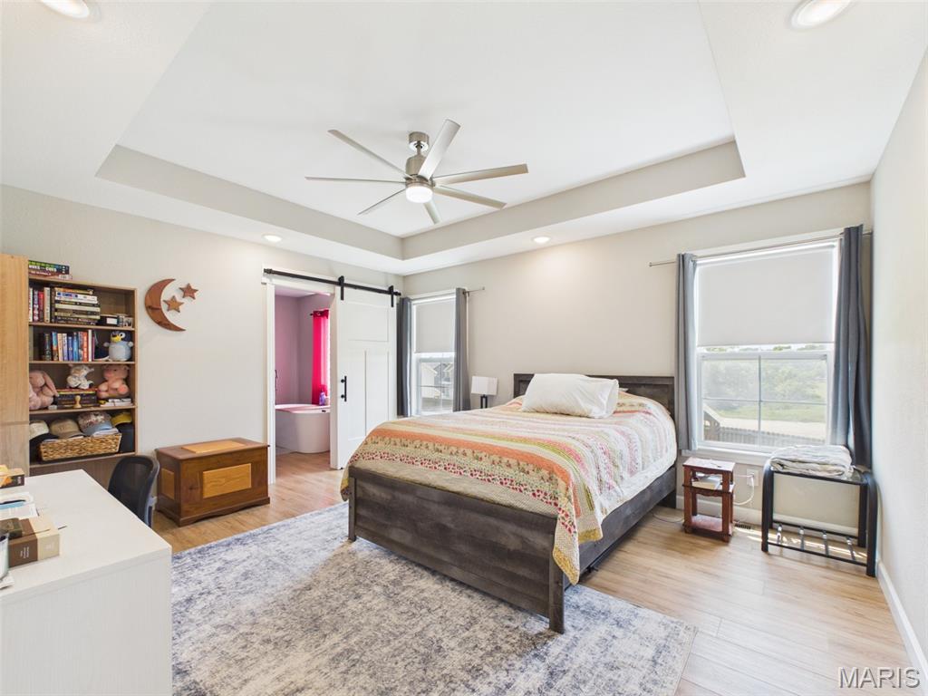 Pinnacle The Summit Ph 1A - Residential