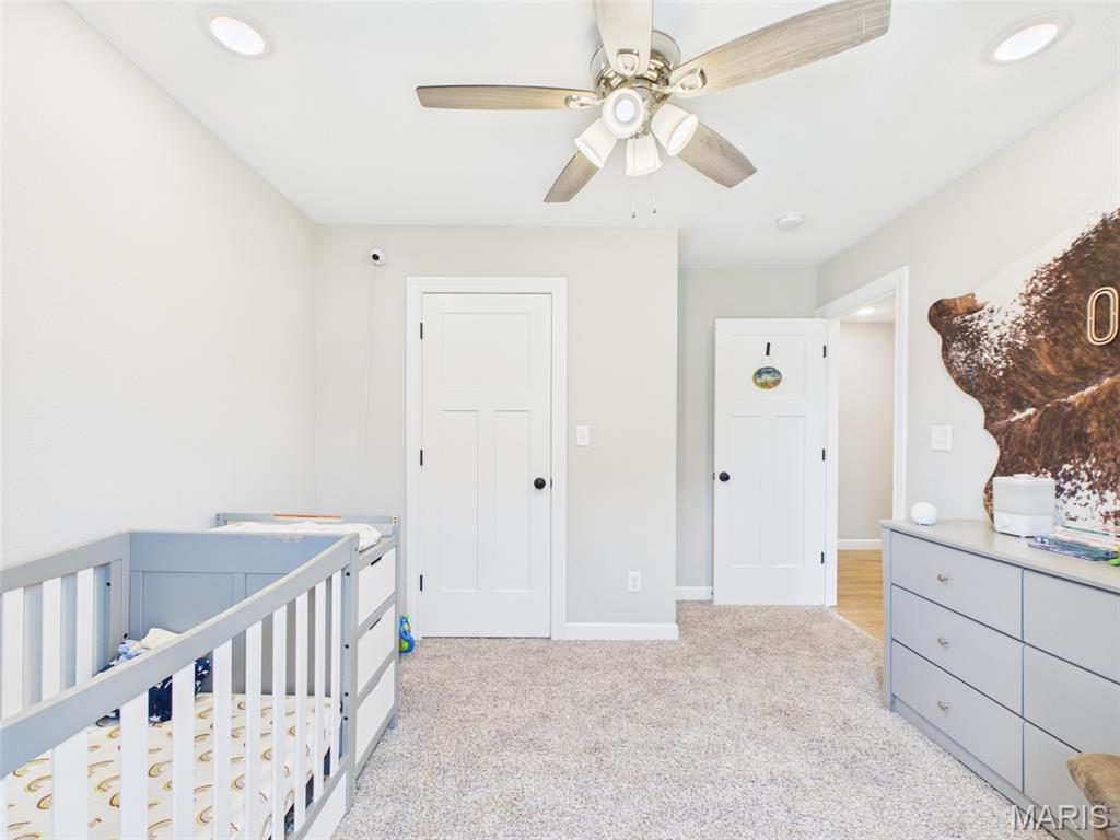 Pinnacle The Summit Ph 1A - Residential