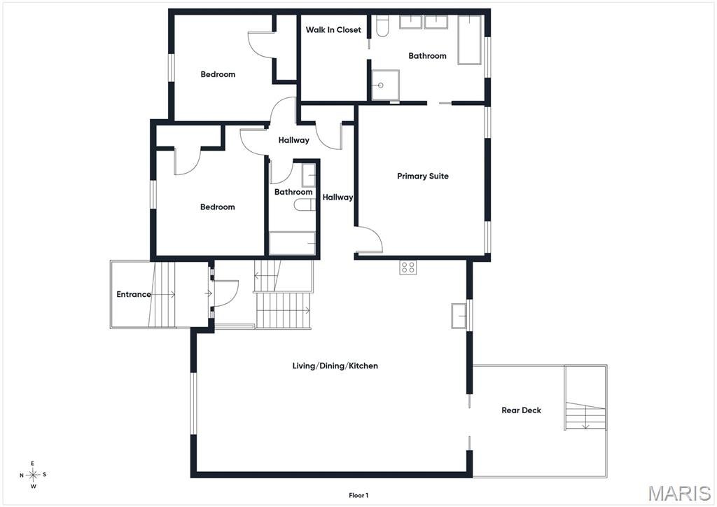 Pinnacle The Summit Ph 1A - Residential