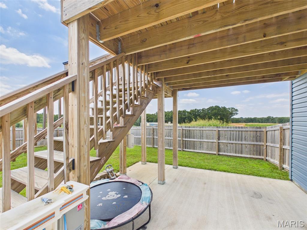 Pinnacle The Summit Ph 1A - Residential