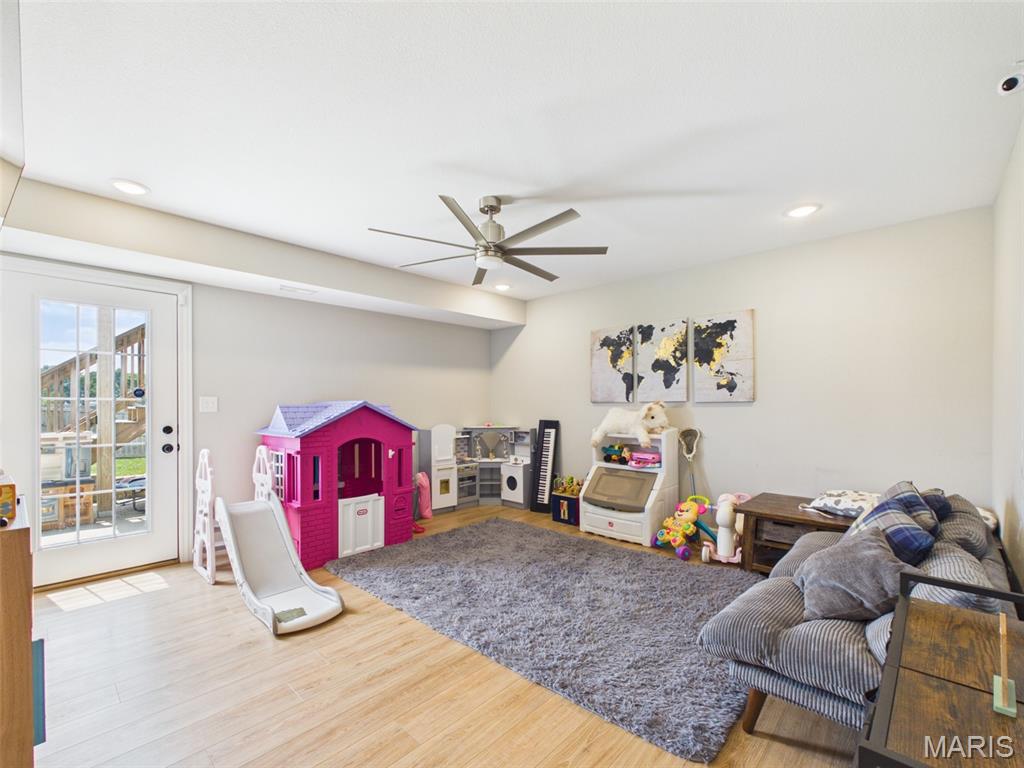 Pinnacle The Summit Ph 1A - Residential