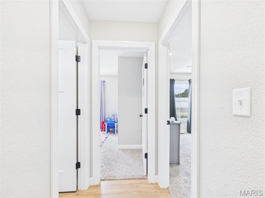 Pinnacle The Summit Ph 1A - Residential