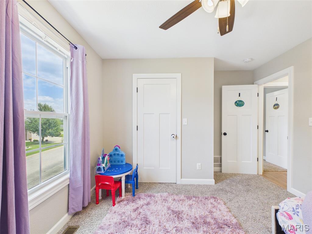 Pinnacle The Summit Ph 1A - Residential