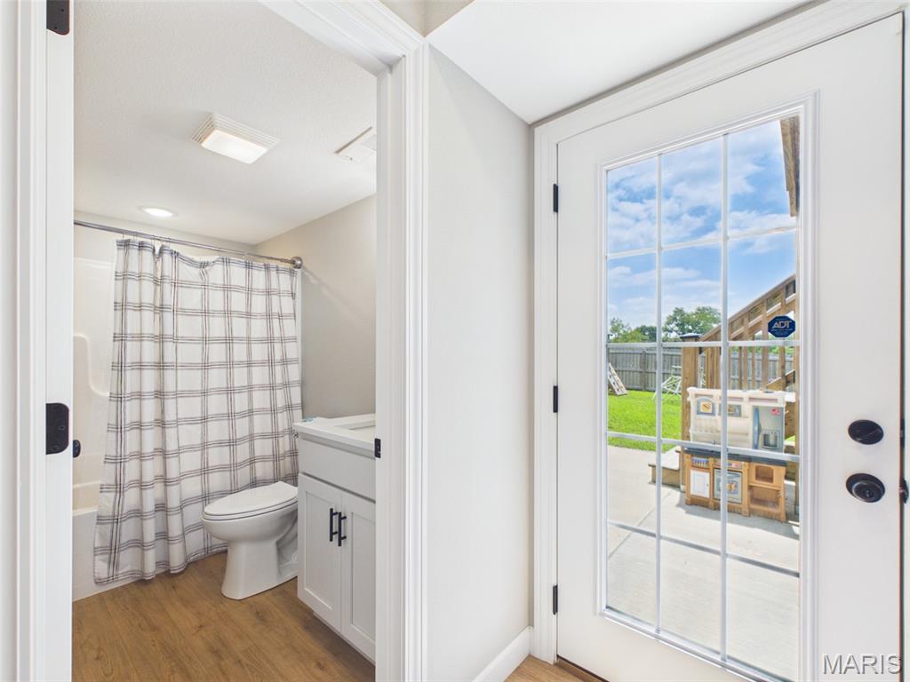 Pinnacle The Summit Ph 1A - Residential