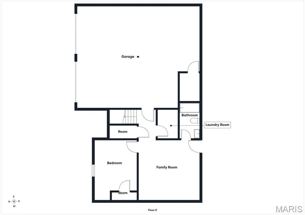 Pinnacle The Summit Ph 1A - Residential