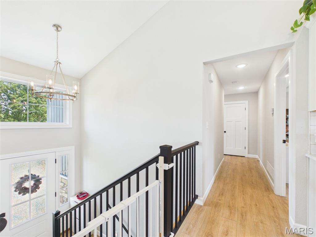 Pinnacle The Summit Ph 1A - Residential