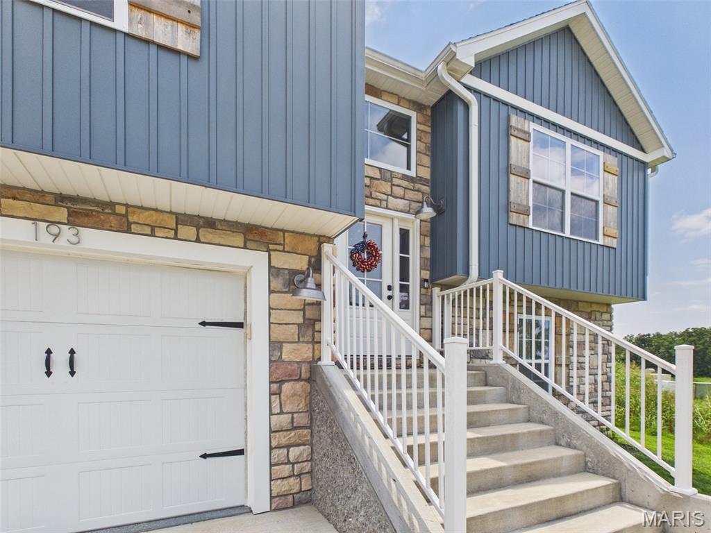 Pinnacle The Summit Ph 1A - Residential
