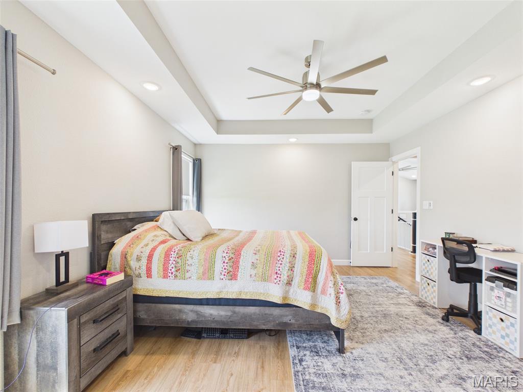 Pinnacle The Summit Ph 1A - Residential