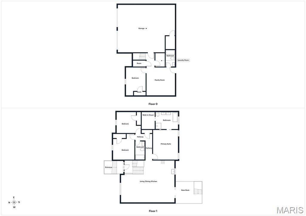 Pinnacle The Summit Ph 1A - Residential