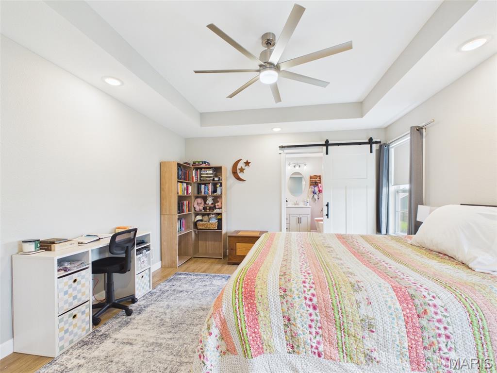 Pinnacle The Summit Ph 1A - Residential