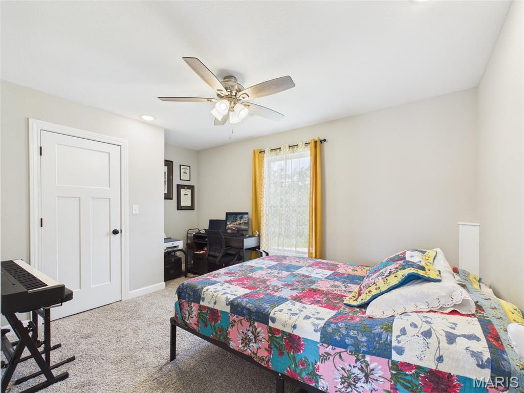Pinnacle The Summit Ph 1A - Residential