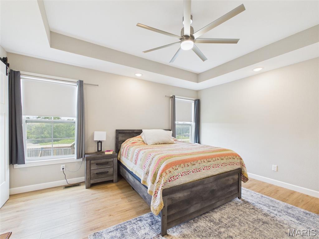 Pinnacle The Summit Ph 1A - Residential