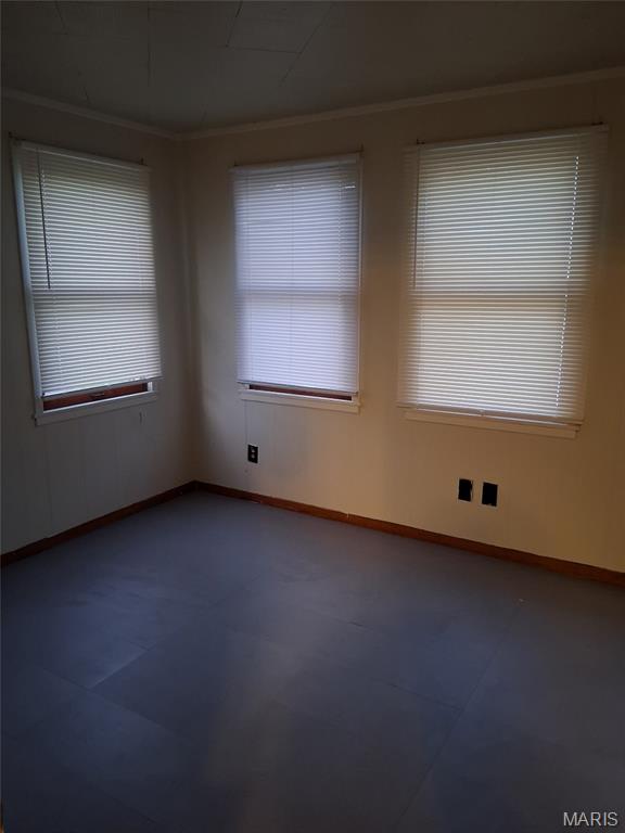 Country Club Hills Add 2 - Residential Lease