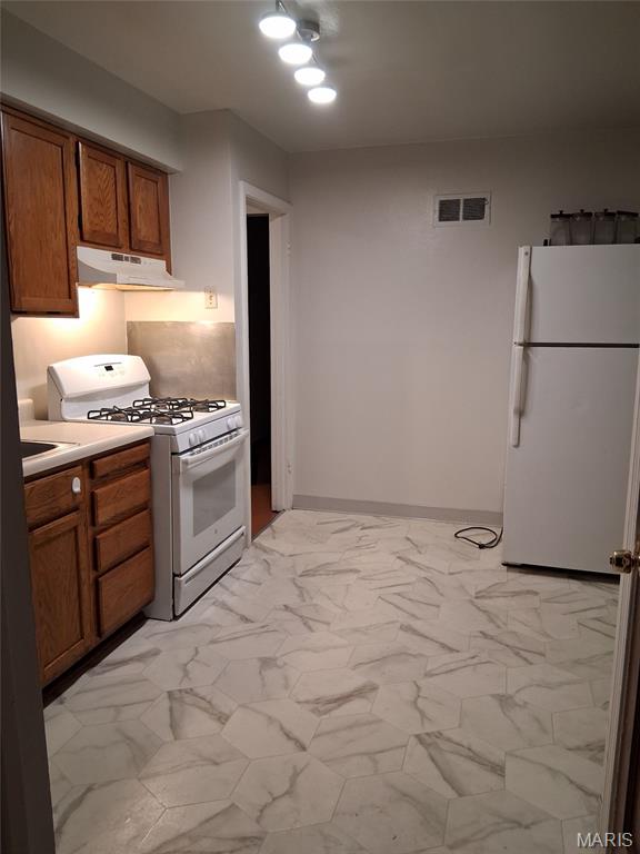 Country Club Hills Add 2 - Residential Lease