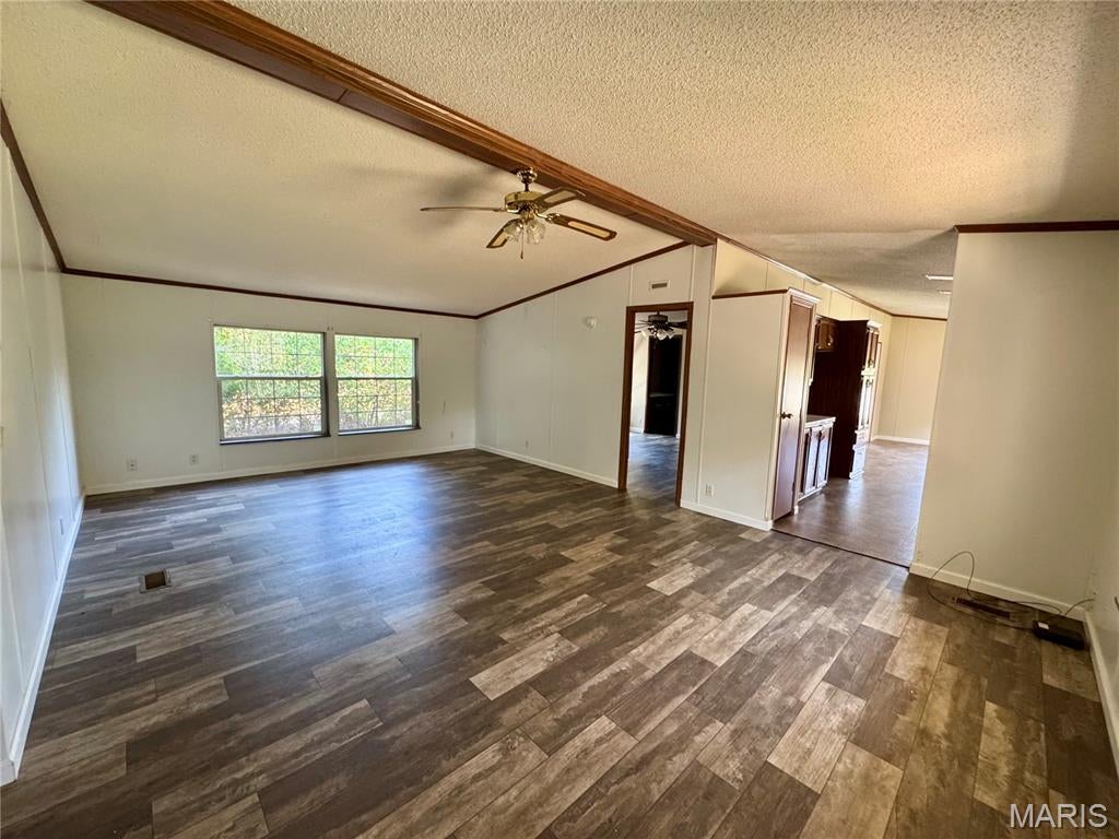 Country View - Residential