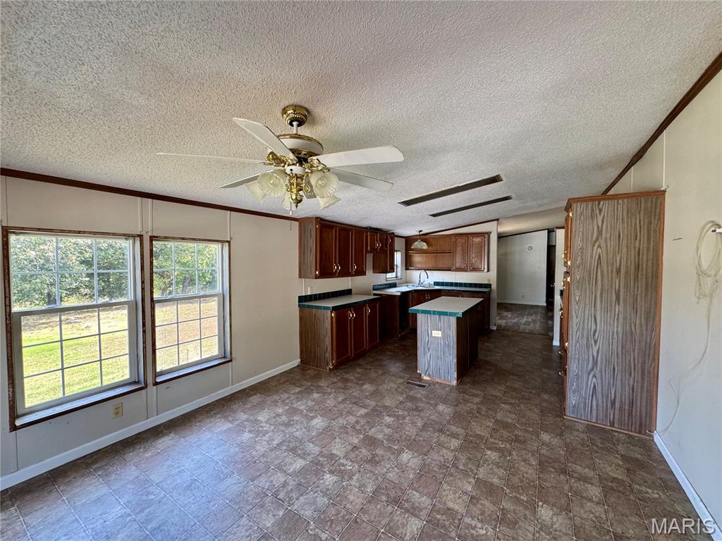 Country View - Residential
